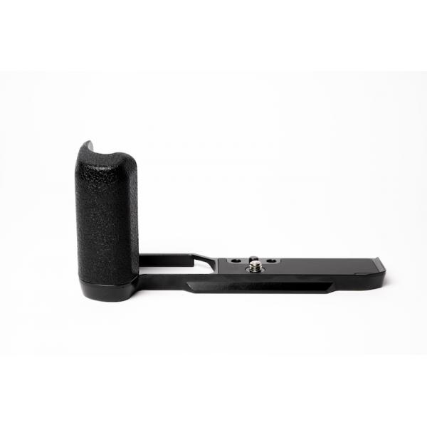SmallRig grip voor Nikon Z f